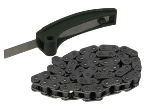 Zestaw łańcucha napędu pompy oleju SW99133750