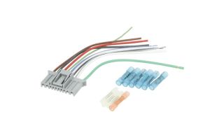 Zestaw naprawczy wiązki, elektryka centralna SEN10128