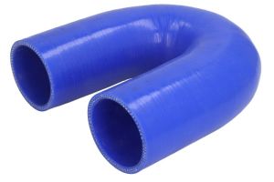 Wąż chłodnicy SE57-150X150/180