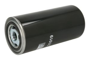 Filtr oleju SPH21019