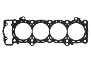 Uszczelka głowicy cylindrów S410250001170