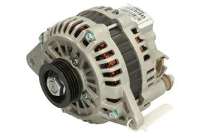 Alternator STX101845