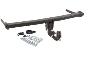 Hak holowniczy STS-294