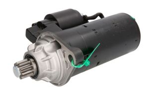 Rozrusznik STX200055R