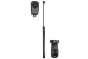 Sprężyna gazowa pokrywy bagażnika STA024284