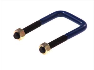 Strzemię resora U00284 Z/N