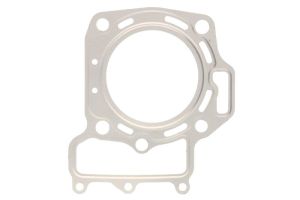 Uszczelka głowicy cylindrów S410250001154