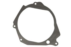 Uszczelka pokrywy alternatora S410510017064