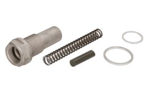 Napinacz łańcucha rozrządu SW10102200