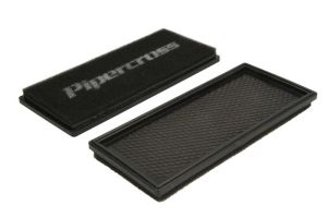 Filtr panelowy (wkładki) TUPP1956