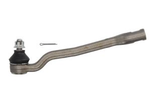 Końcówka drążka kierowniczego SE-T071R