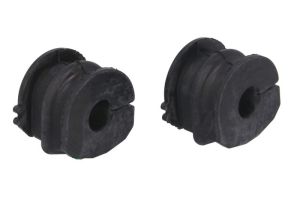 Guma drążka stabilizatora TD1635W