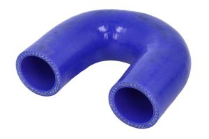 Wąż chłodnicy SE38-150X150/180