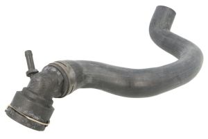 Wąż chłodnicy SAS3406165