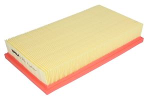 Filtr powietrza S3101A
