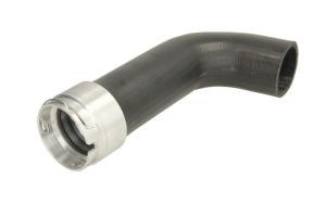 Wąż chłodnicy SI-ME74