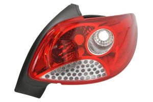 Lampa zespolonych świateł tylnych TYC 11-12159-01-2