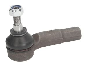 Końcówka drążka kierowniczego TA2026