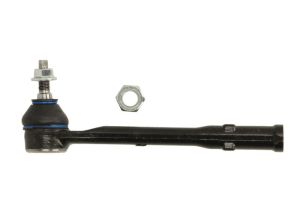 Końcówka drążka kierowniczego TA3427