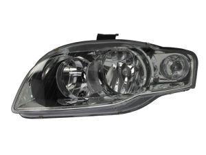 Reflektor świateł przednich TYC 20-0530-15-2