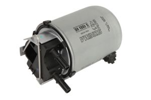 Filtr paliwa S4095NR