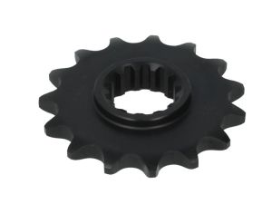 Zębatka napędowa przednia SUNF410-15