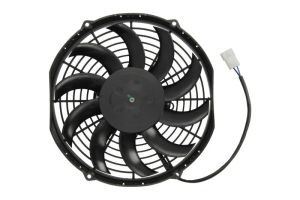 Wentylator chłodnicy silnika VA11-BP12/C-57A