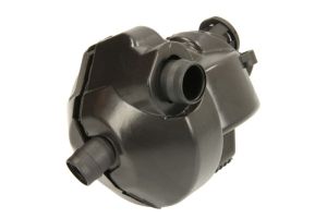 Separator oleju odpowietrzenia skrzyni korbowej V20-1119