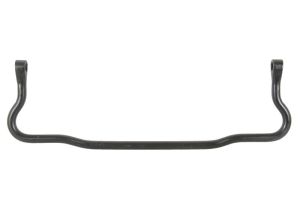 Stabilizator/elementy STR-90392