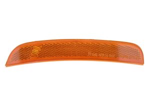 Lampa kierunkowskazu TYC 18-6163-00-1