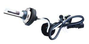 Lampa wyładowcza TUOLOH7-ZAR-5000KR