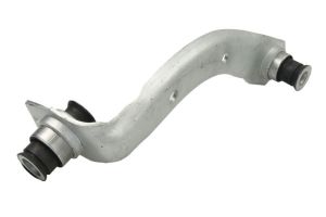 Wspornik zawieszenia silnika SAS4005521