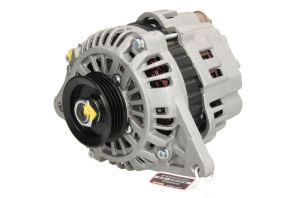 Alternator STX100247
