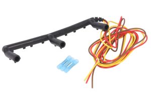 Przewód świecy żarowej SEN20527GKB