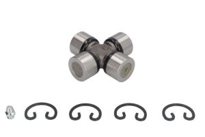 Przegub elastyczny wału U183