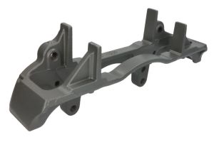 Jarzmo zacisku hamulcowego TEQ-JMK.027