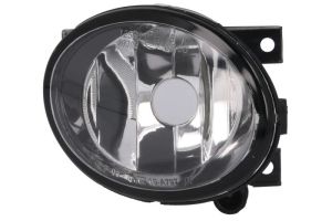 Lampa przeciwmgielna TYC 19-0825-01-9