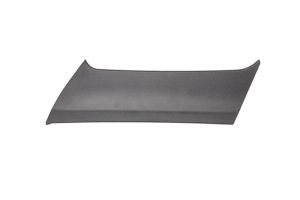 Pokrywa zderzaka TGS/ 88