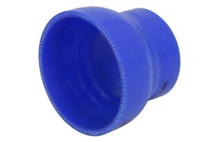 Przewód układu chłodzenia SE70/95X76