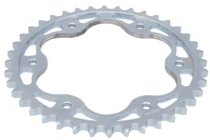 Zębatka napędowa tylna SUNR1-5501-40