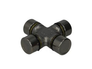 Przegub elastyczny wału U058