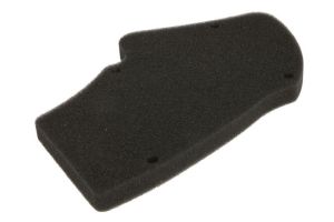 Filtr powietrza S410170200003