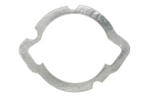 Uszczelka podstawy cylindra S410480006017