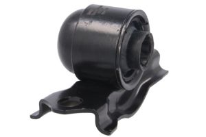 Silentblock wahacza TD406W