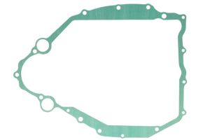 Uszczelka skrzyni korbowej S410210043001