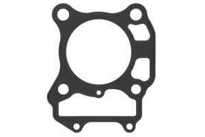 Uszczelka podstawy cylindra S410510006146