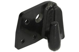 Hak holowniczy SWM227624