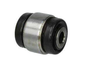 Silentblock wahacza TD554W