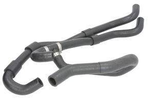 Przewód układu chłodzenia SI-DA88