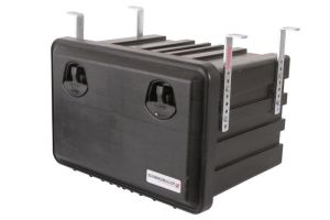 Skrzynia narzędziowa TIR SWM110206